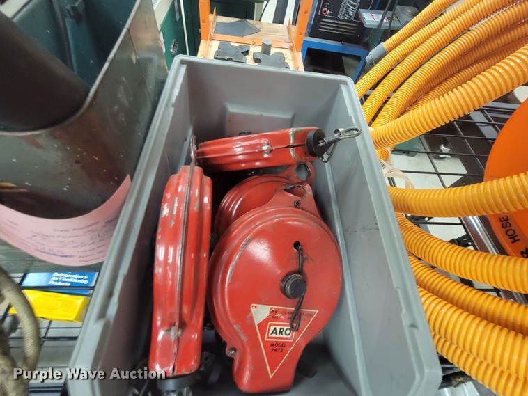 image for item HY9081 Tools