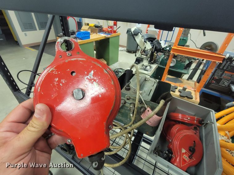 image for item HY9081 Tools