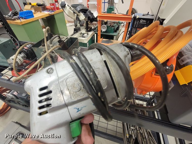 image for item HY9081 Tools