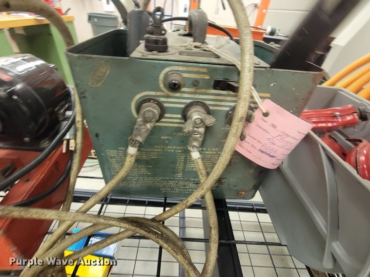 image for item HY9081 Tools