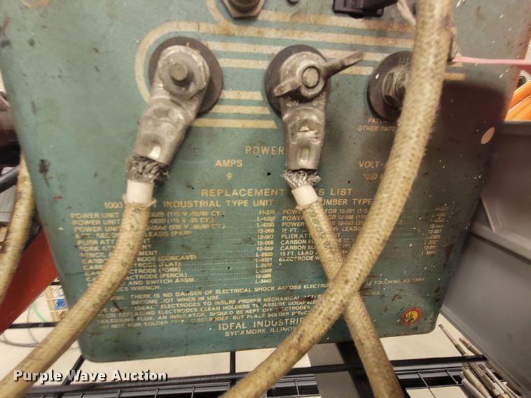 image for item HY9081 Tools