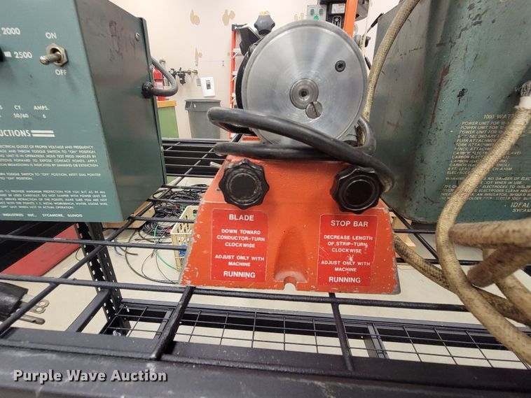 image for item HY9081 Tools