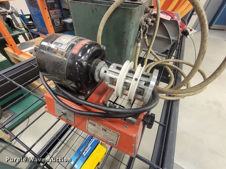 image for item HY9081 Tools