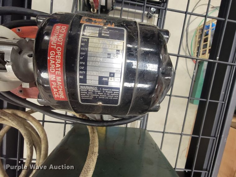 image for item HY9081 Tools