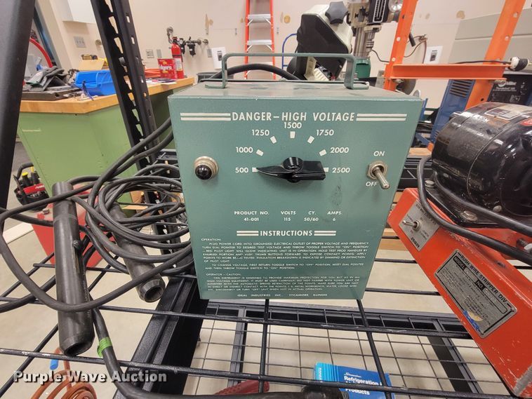 image for item HY9081 Tools