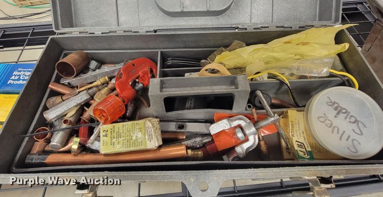 image for item HY9084 Tools