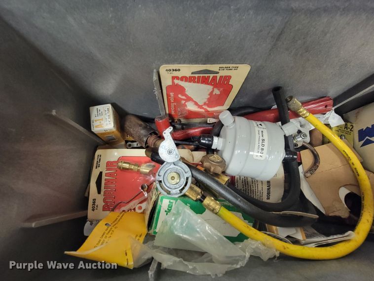 image for item HY9084 Tools