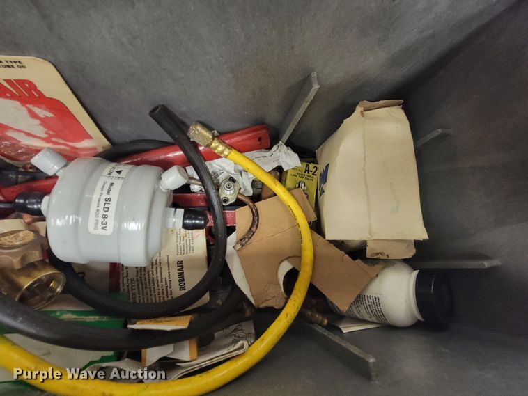 image for item HY9084 Tools