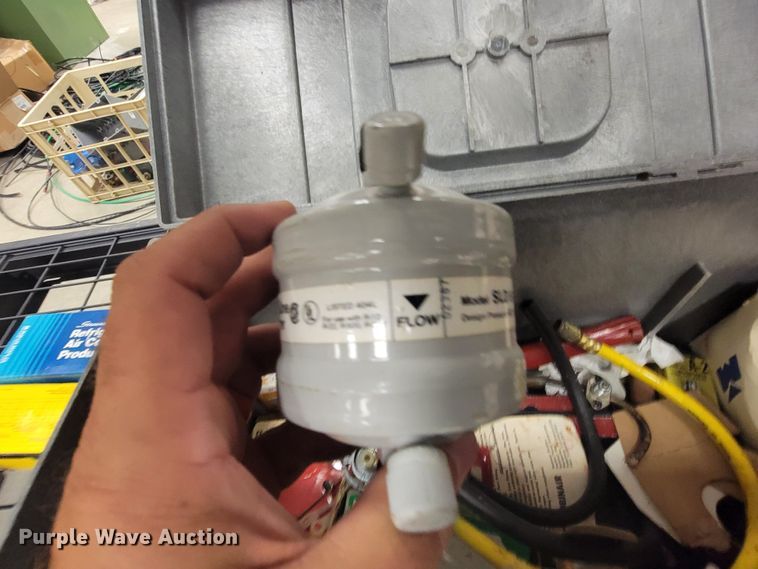 image for item HY9084 Tools