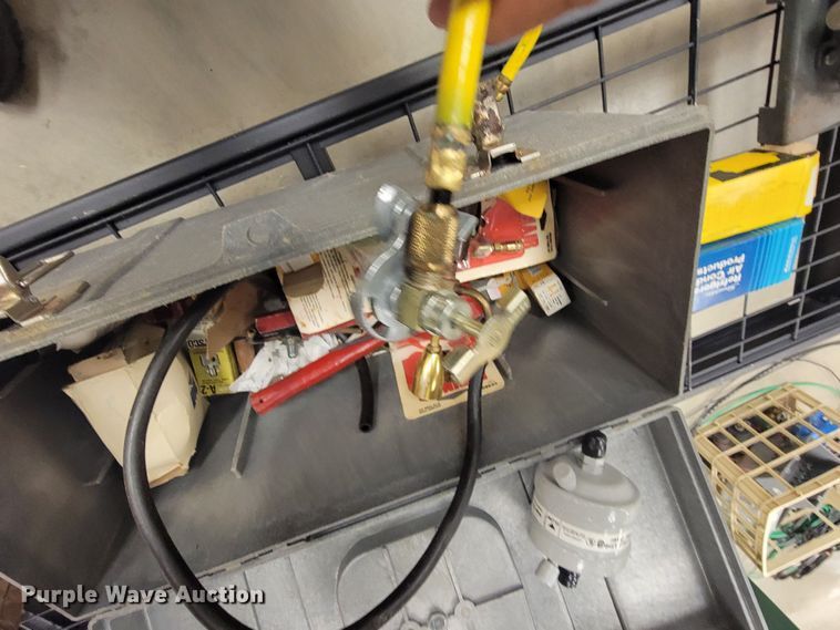 image for item HY9084 Tools