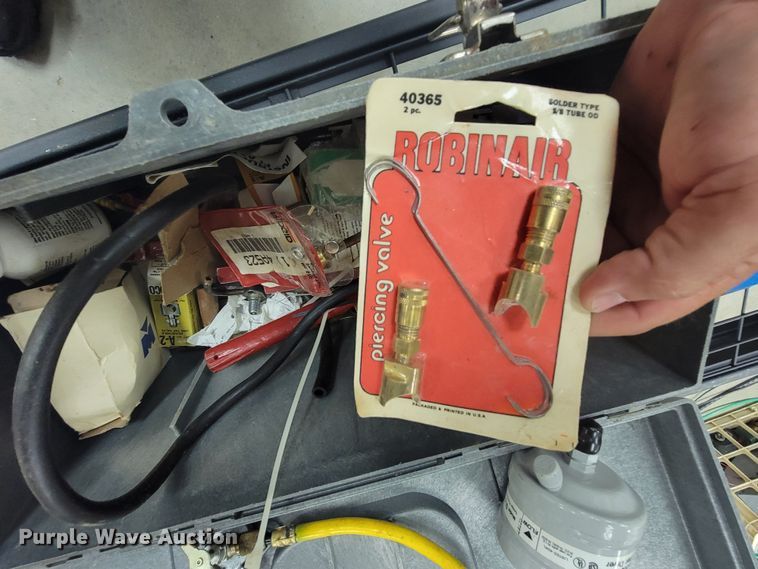 image for item HY9084 Tools