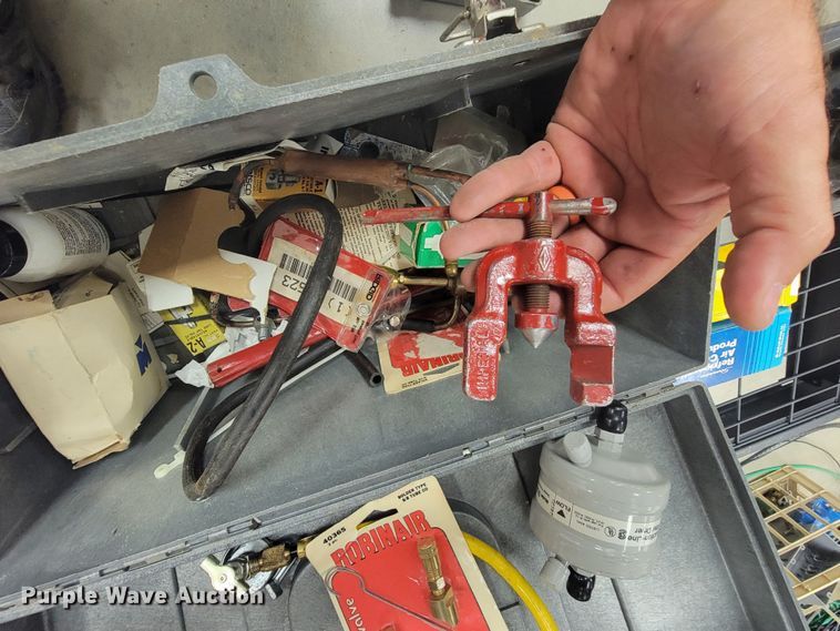 image for item HY9084 Tools