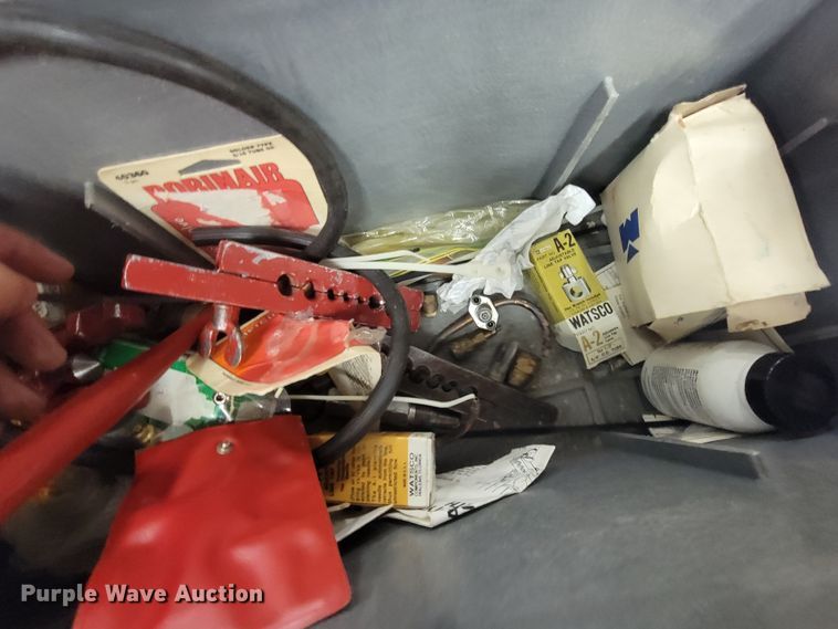 image for item HY9084 Tools