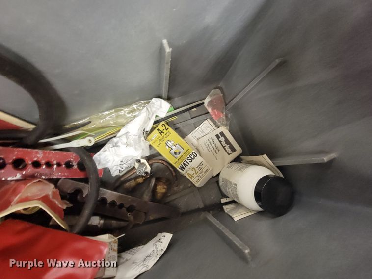 image for item HY9084 Tools