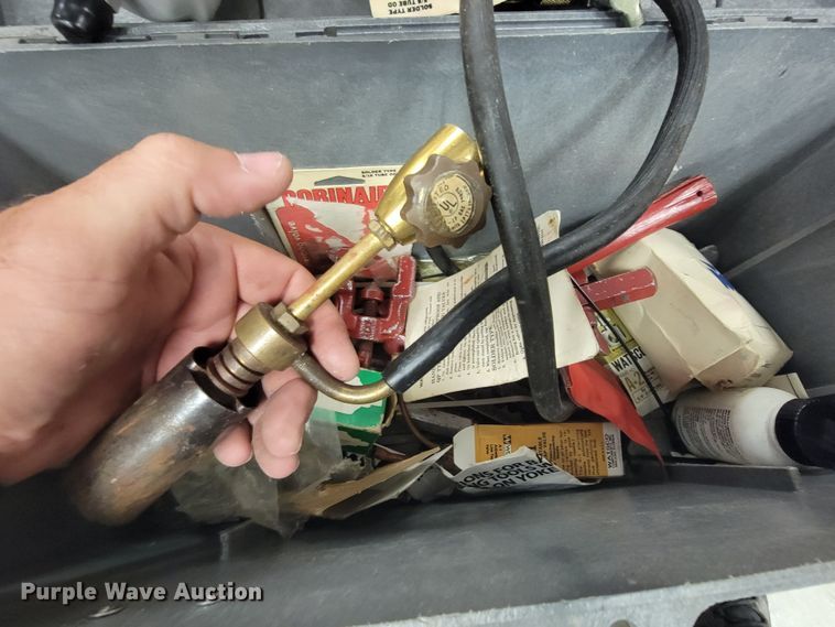 image for item HY9084 Tools