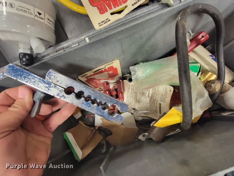 image for item HY9084 Tools