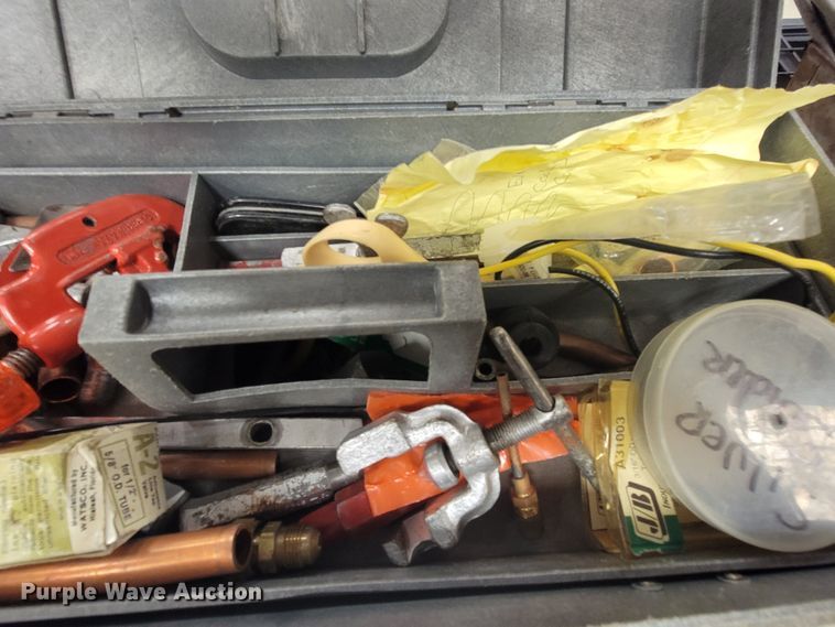 image for item HY9084 Tools