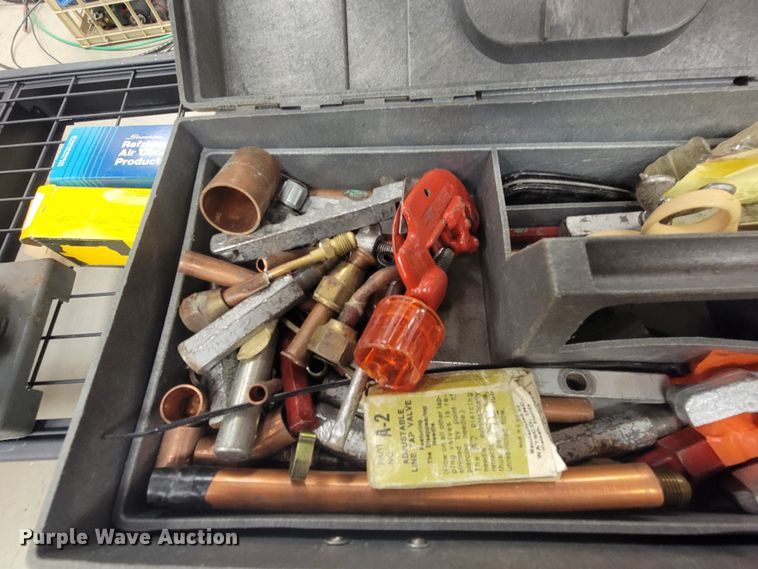 image for item HY9084 Tools