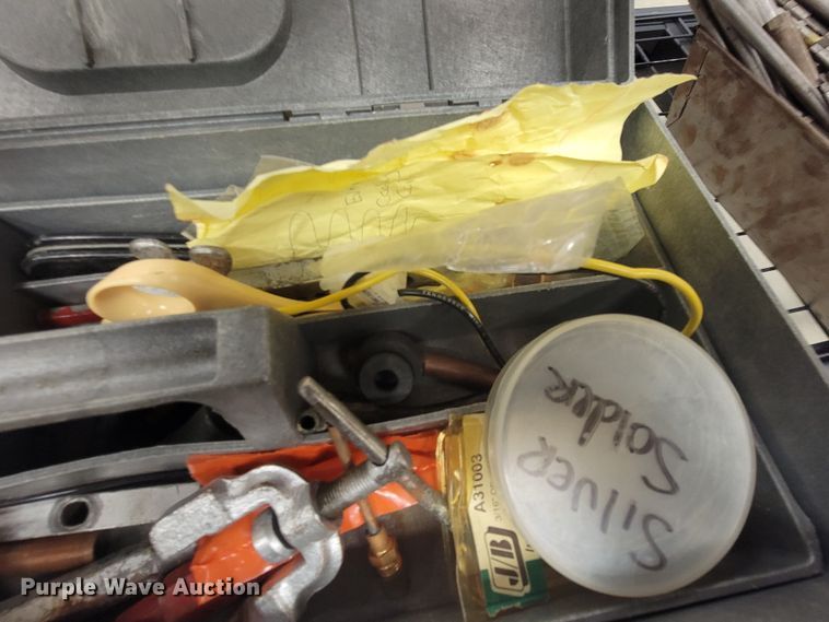 image for item HY9084 Tools