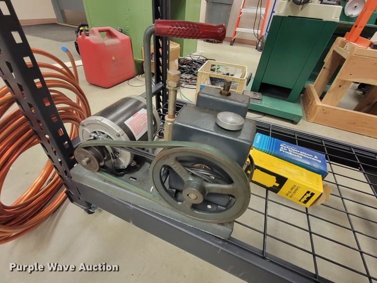 image for item HY9084 Tools