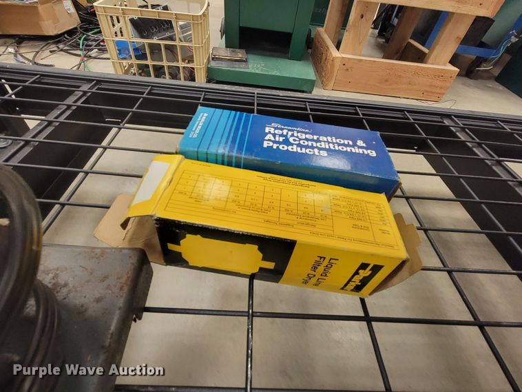 image for item HY9084 Tools