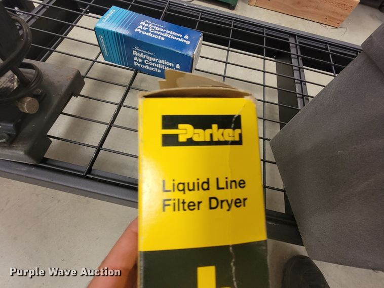 image for item HY9084 Tools