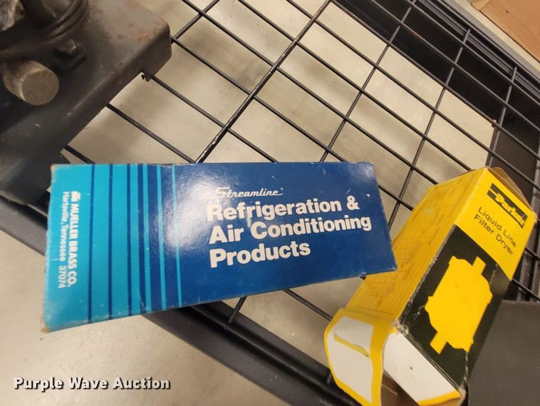 image for item HY9084 Tools