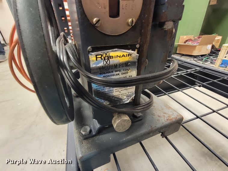 image for item HY9084 Tools