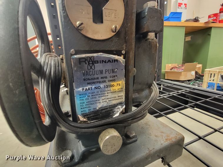 image for item HY9084 Tools