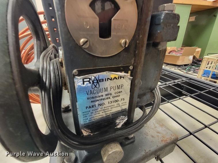 image for item HY9084 Tools