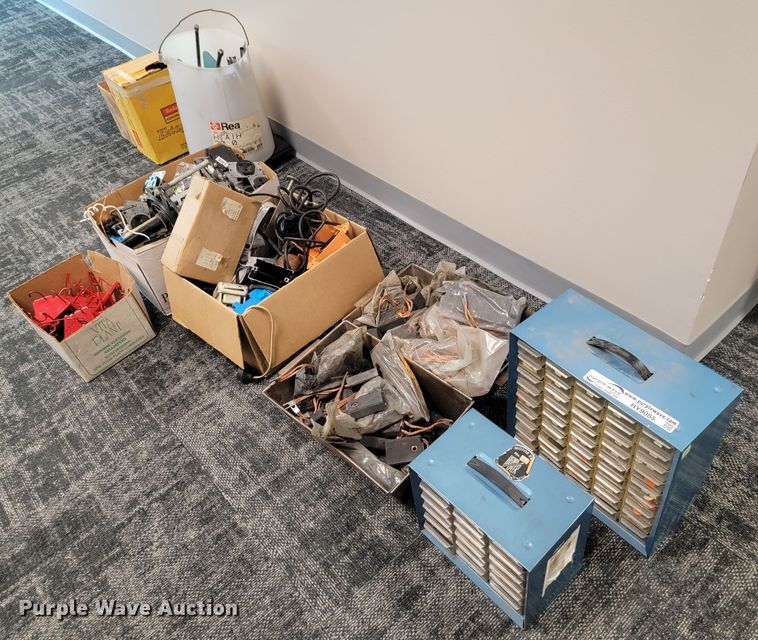 image for item HY9085 Tools