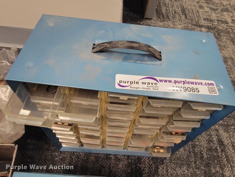 image for item HY9085 Tools