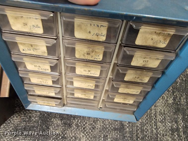 image for item HY9085 Tools