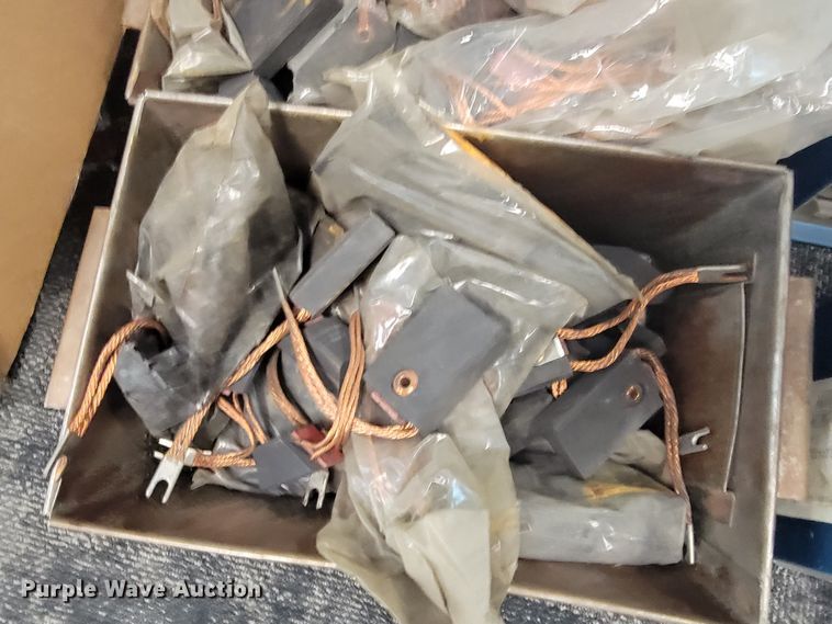 image for item HY9085 Tools