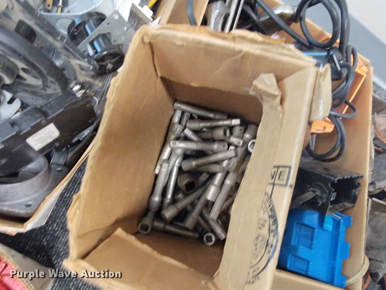 image for item HY9085 Tools