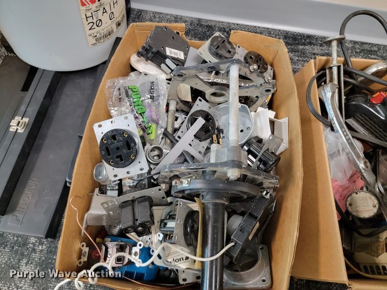 image for item HY9085 Tools