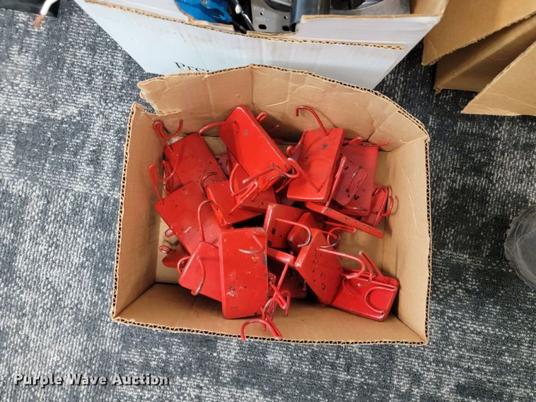 image for item HY9085 Tools