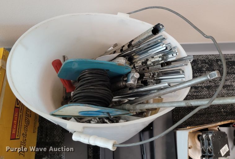 image for item HY9085 Tools