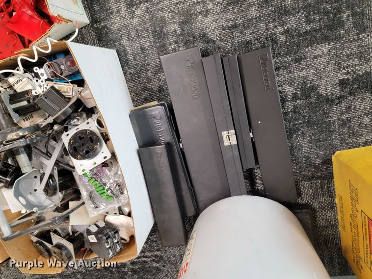 image for item HY9085 Tools