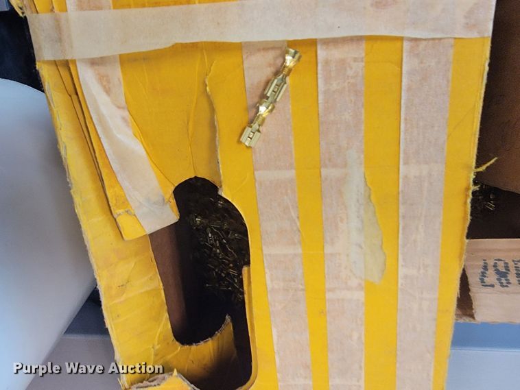 image for item HY9085 Tools