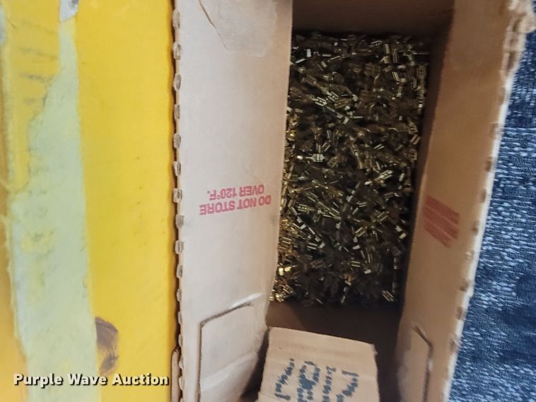 image for item HY9085 Tools