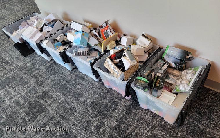 image for item HY9086 Building materials