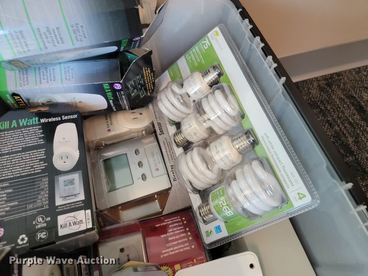 image for item HY9086 Building materials