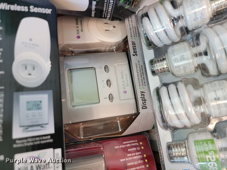 image for item HY9086 Building materials