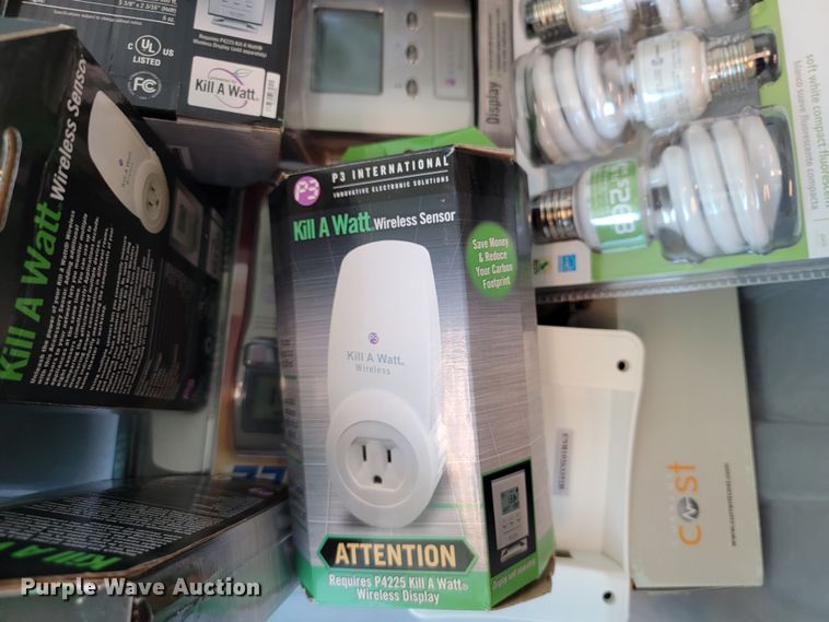 image for item HY9086 Building materials