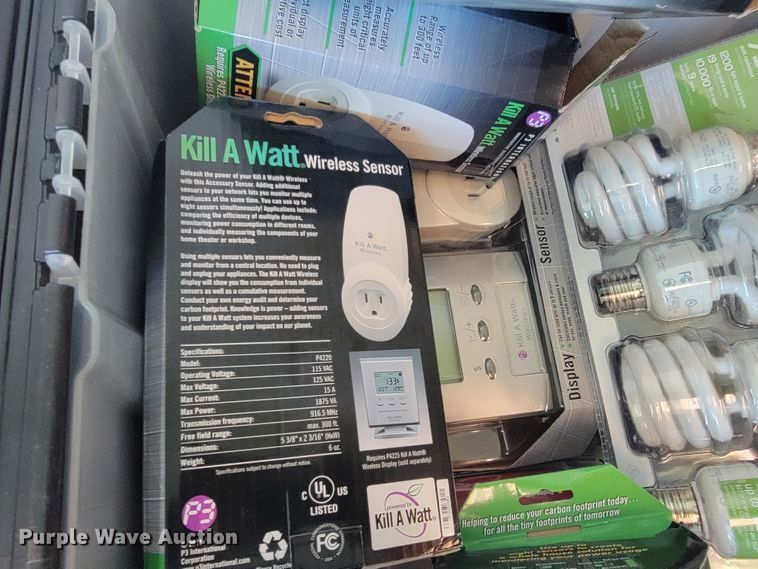 image for item HY9086 Building materials