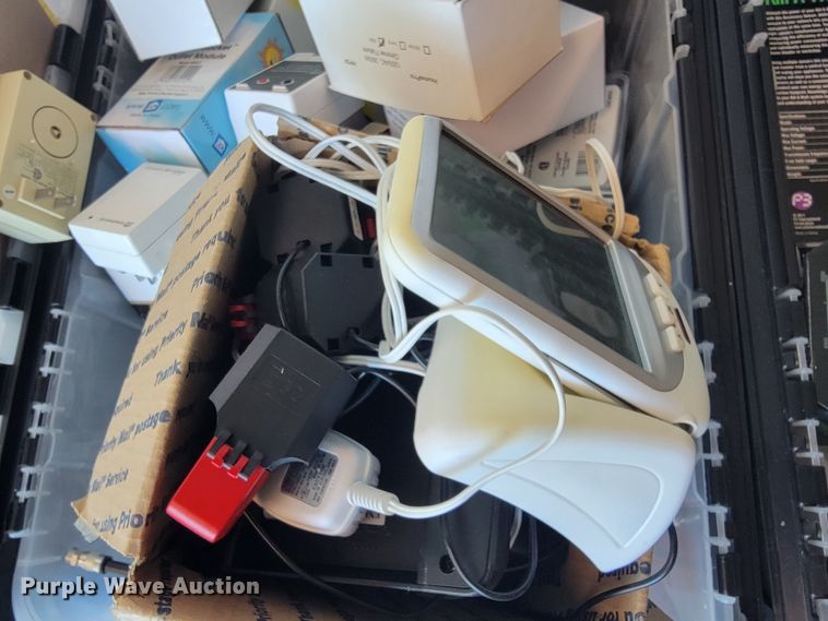 image for item HY9086 Building materials