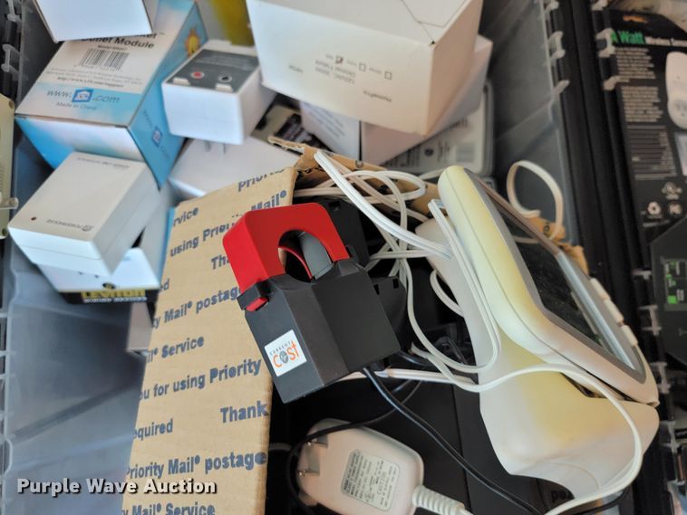 image for item HY9086 Building materials