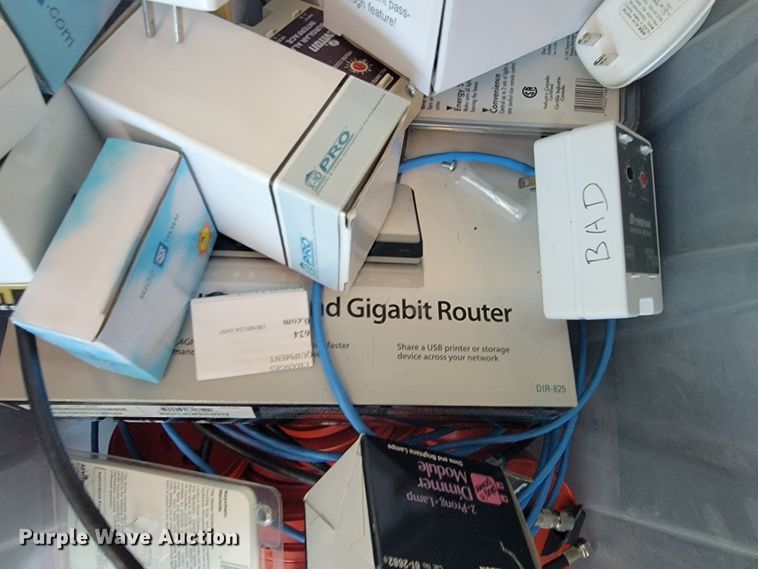 image for item HY9086 Building materials