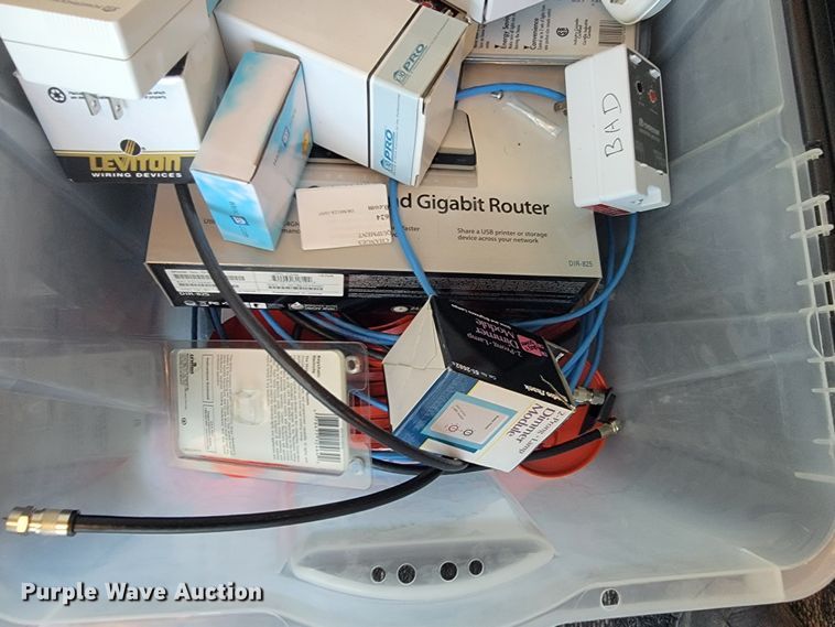 image for item HY9086 Building materials